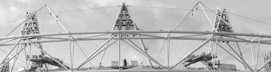olympicstadium-bw